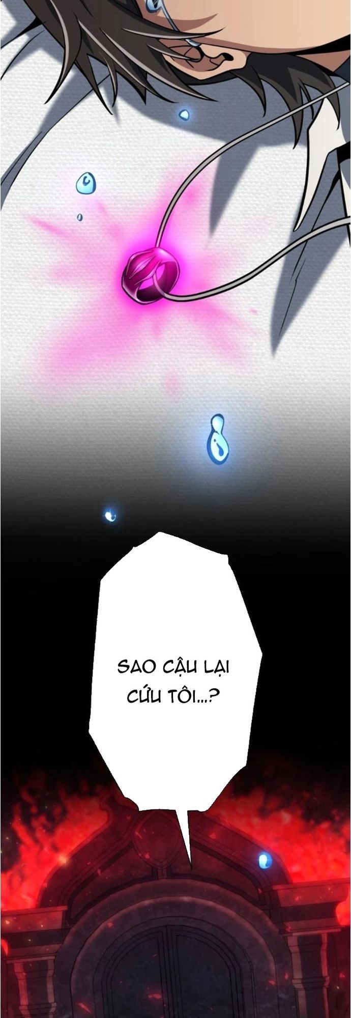 Komyu Sawa Gamer Wa Solo Play De Sekai Saikyou Chapter 19 - TC Truyện