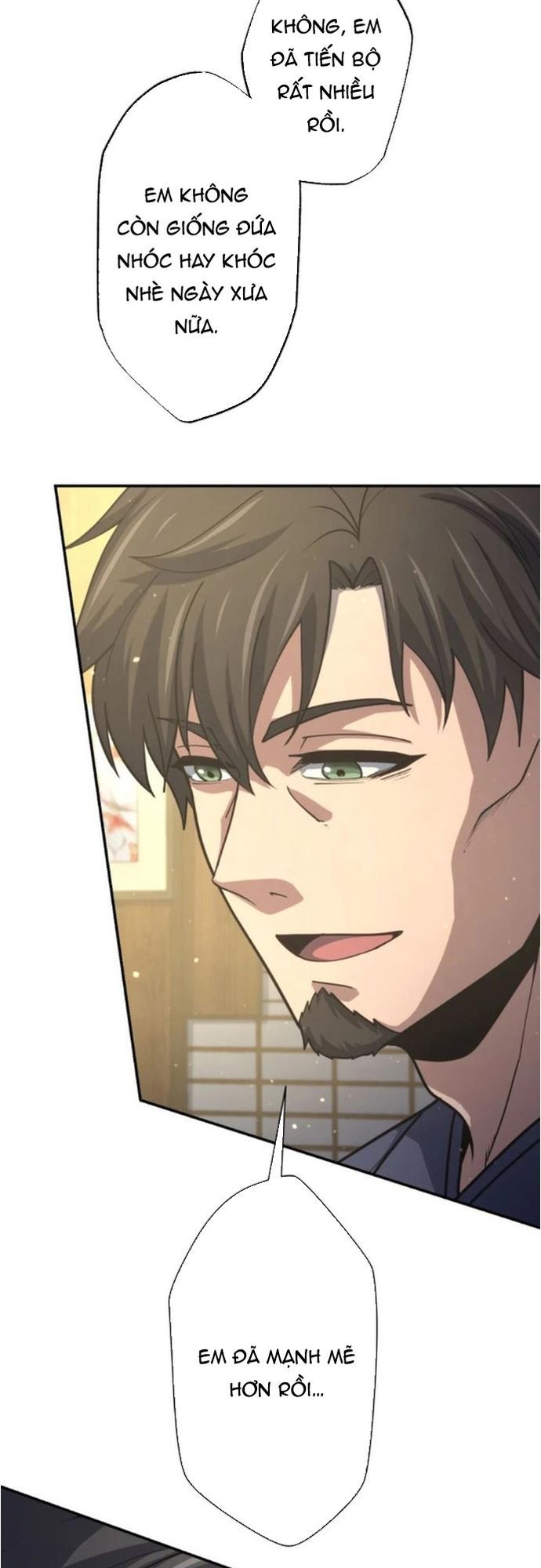 Komyu Sawa Gamer Wa Solo Play De Sekai Saikyou [Chap 1-36]
