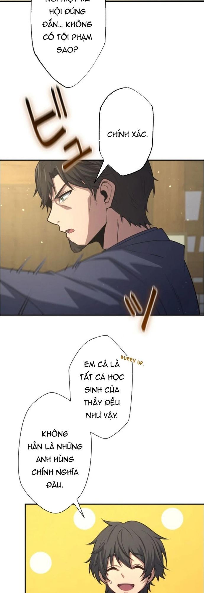 Komyu Sawa Gamer Wa Solo Play De Sekai Saikyou [Chap 1-36]