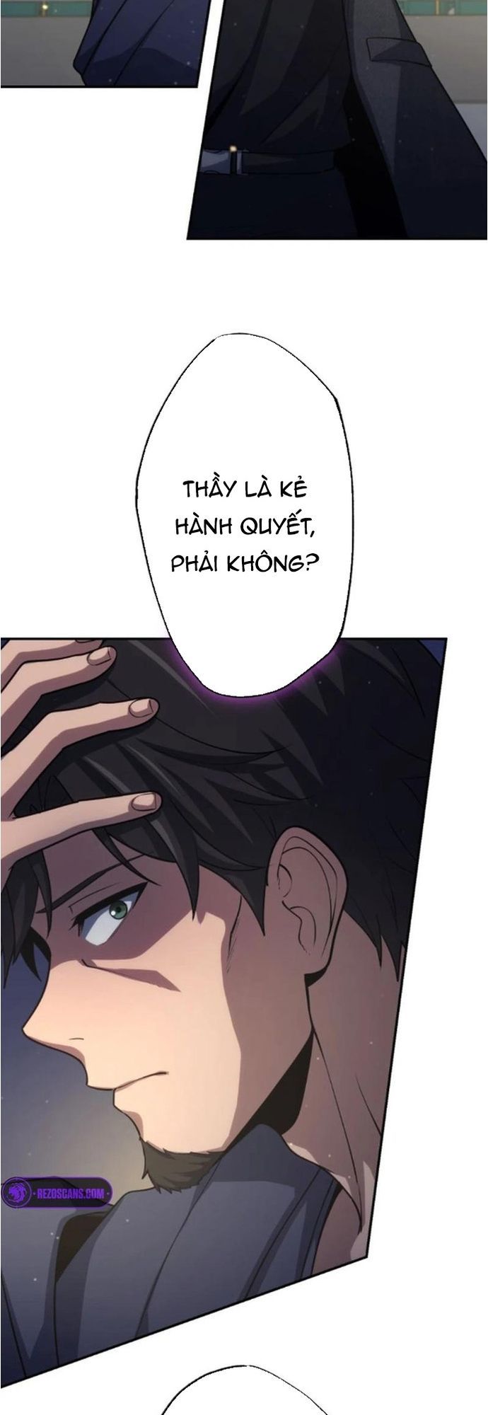 Komyu Sawa Gamer Wa Solo Play De Sekai Saikyou [Chap 1-36]