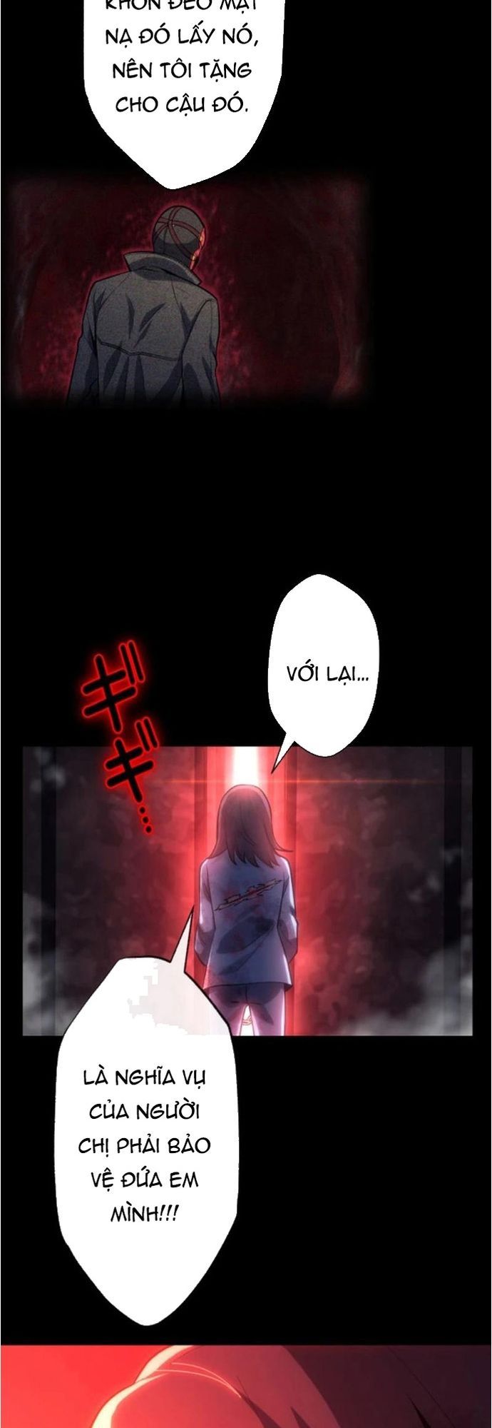 Komyu Sawa Gamer Wa Solo Play De Sekai Saikyou Chapter 19 - TC Truyện