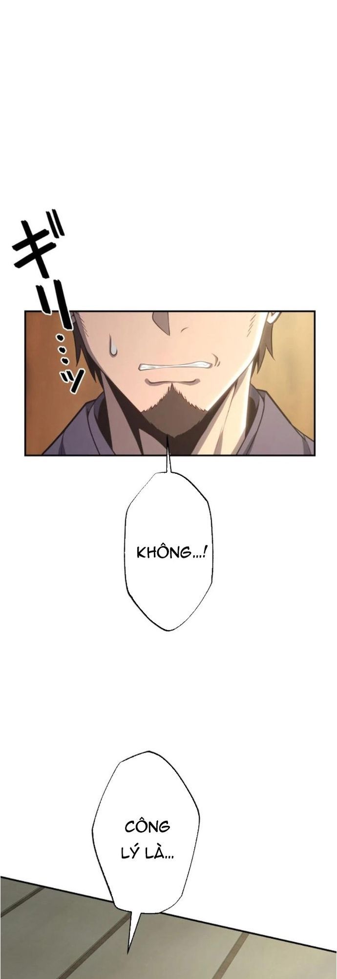 Komyu Sawa Gamer Wa Solo Play De Sekai Saikyou [Chap 1-36]