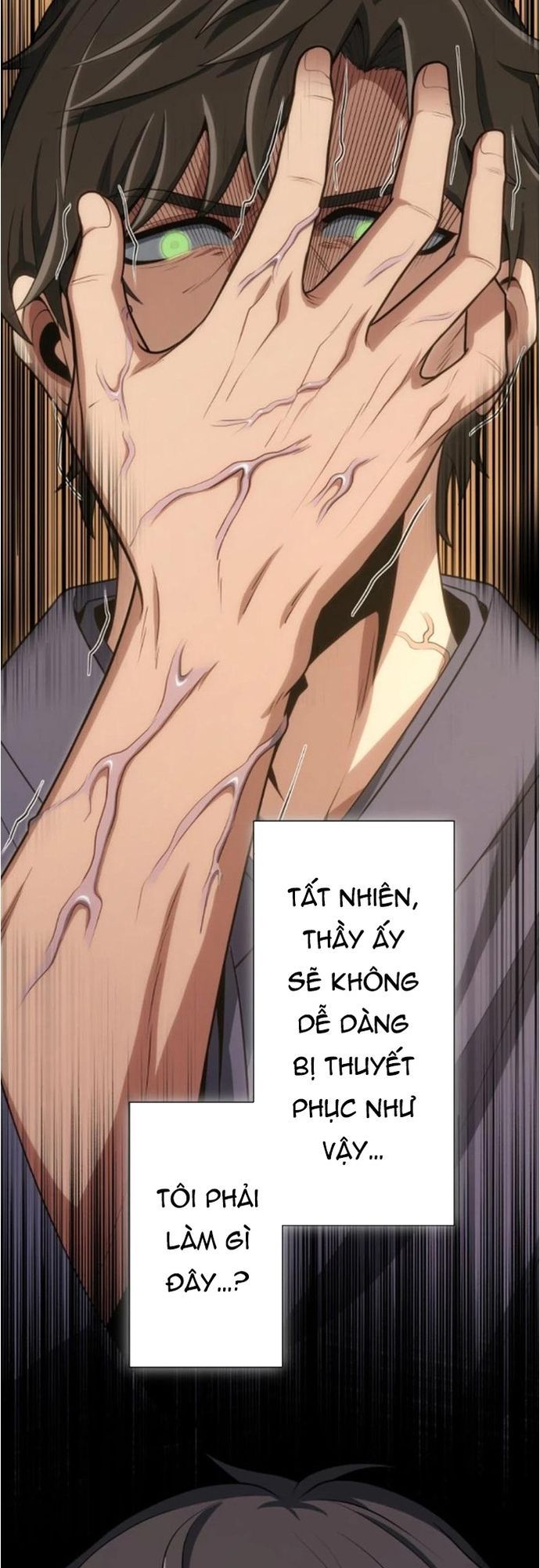 Komyu Sawa Gamer Wa Solo Play De Sekai Saikyou [Chap 1-36]