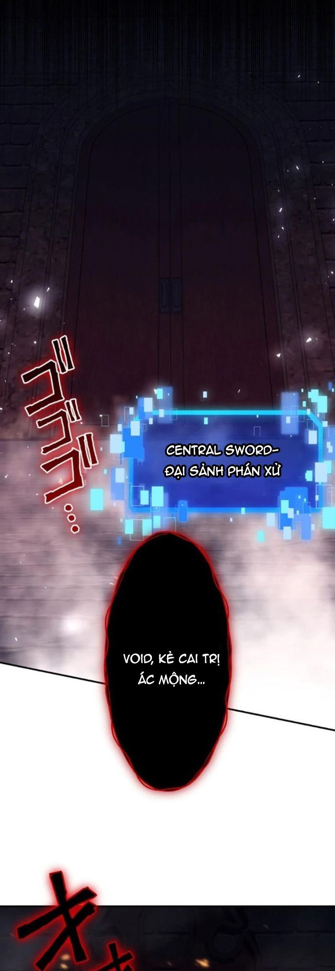 Komyu Sawa Gamer Wa Solo Play De Sekai Saikyou [Chap 1-36]