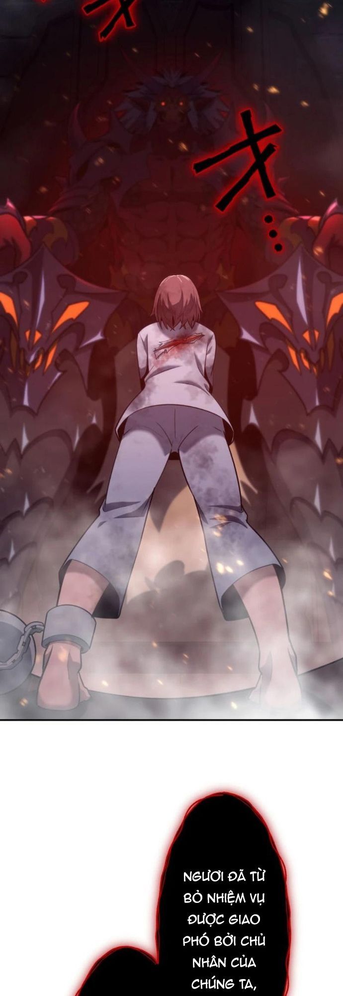 Komyu Sawa Gamer Wa Solo Play De Sekai Saikyou [Chap 1-36]