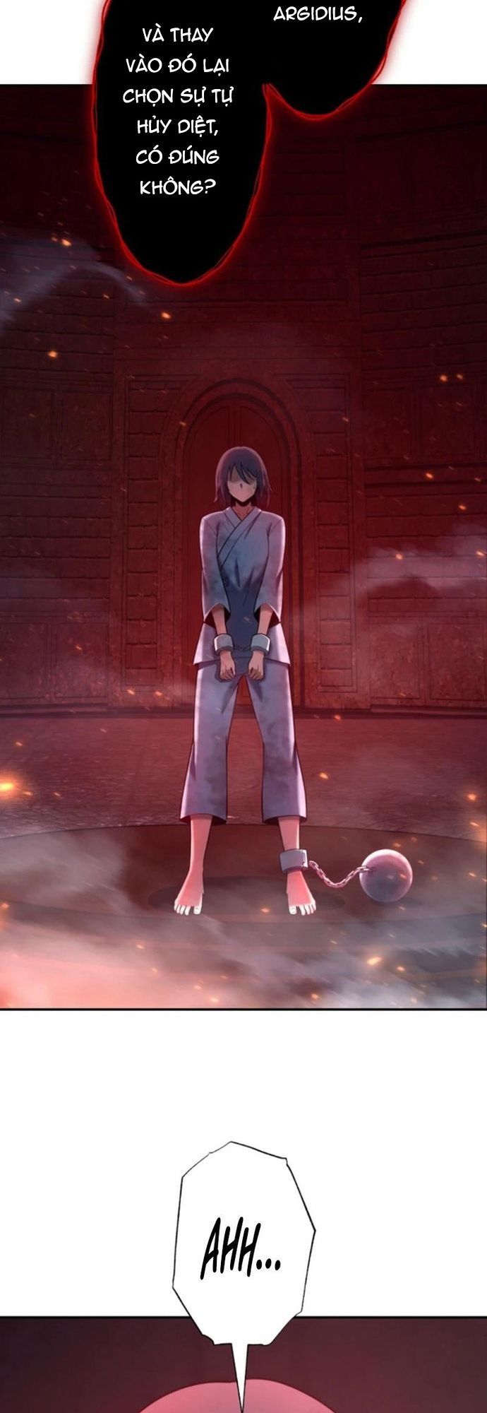 Komyu Sawa Gamer Wa Solo Play De Sekai Saikyou [Chap 1-36]