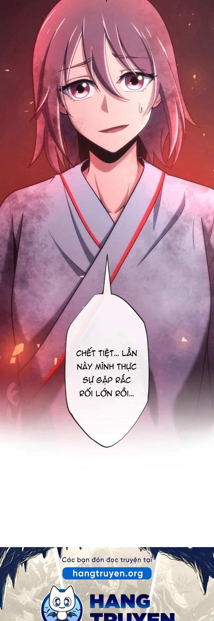 Komyu Sawa Gamer Wa Solo Play De Sekai Saikyou [Chap 1-36]
