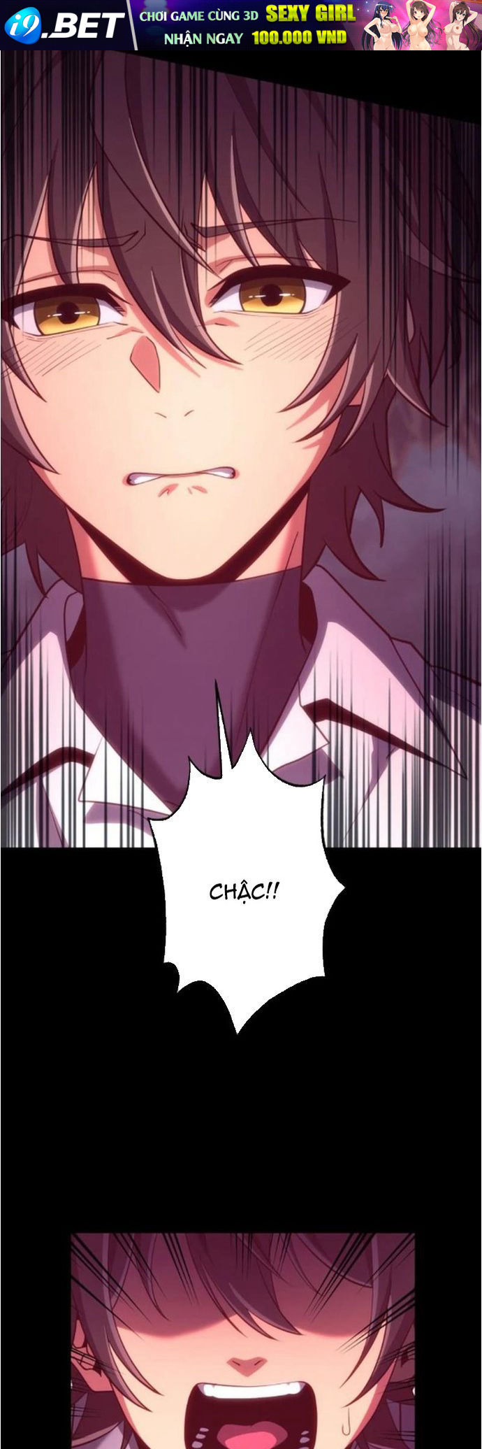 Komyu Sawa Gamer Wa Solo Play De Sekai Saikyou [Chap 1-36]