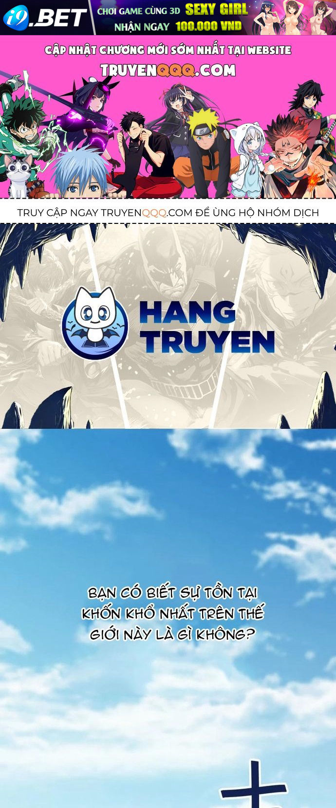 Komyu Sawa Gamer Wa Solo Play De Sekai Saikyou Chapter 2 - TC Truyện