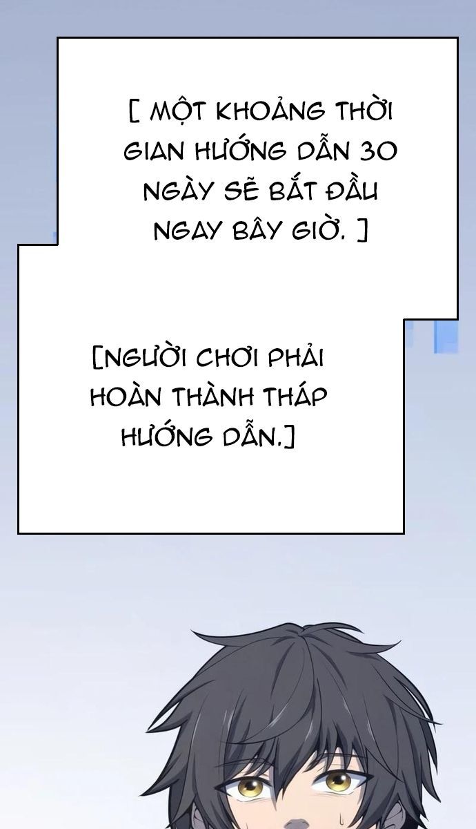 Komyu Sawa Gamer Wa Solo Play De Sekai Saikyou [Chap 1-36]