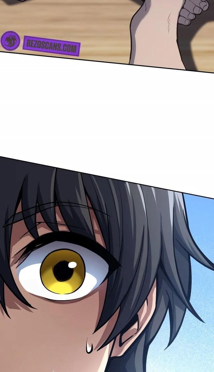 Komyu Sawa Gamer Wa Solo Play De Sekai Saikyou [Chap 1-36]