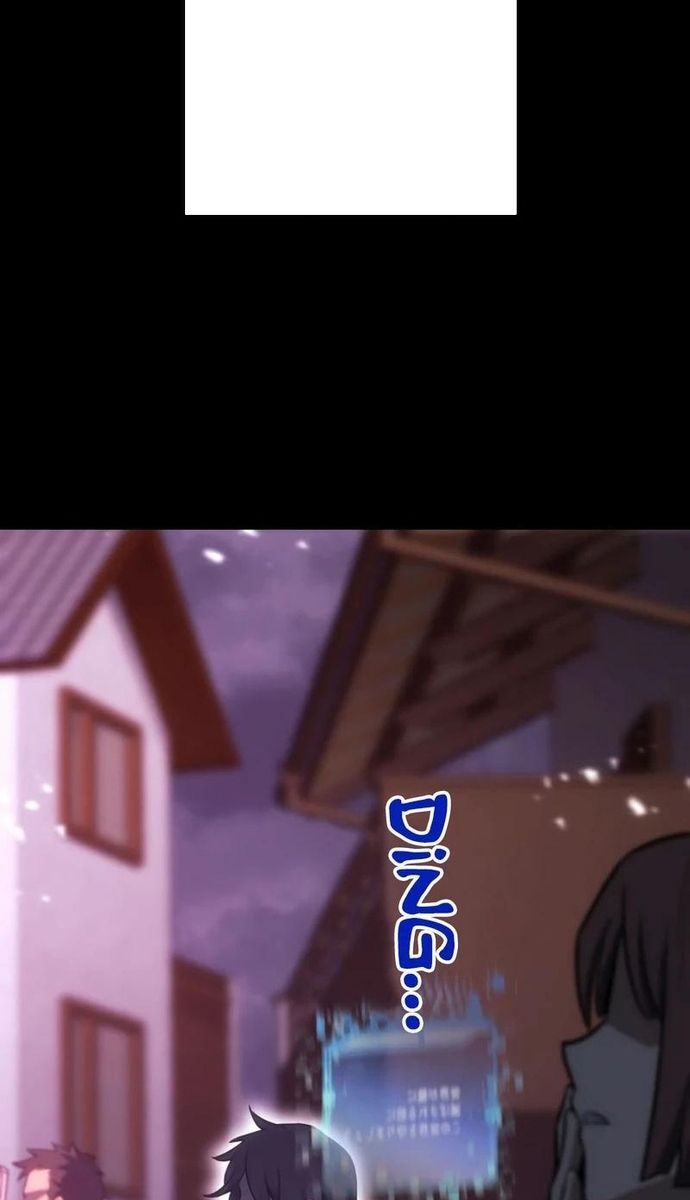 Komyu Sawa Gamer Wa Solo Play De Sekai Saikyou [Chap 1-36]