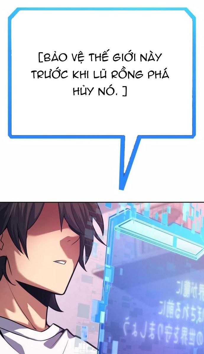 Komyu Sawa Gamer Wa Solo Play De Sekai Saikyou [Chap 1-36]