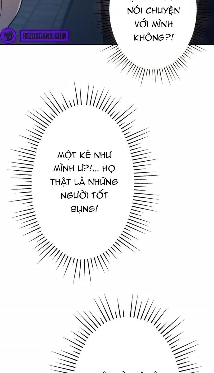 Komyu Sawa Gamer Wa Solo Play De Sekai Saikyou [Chap 1-36]