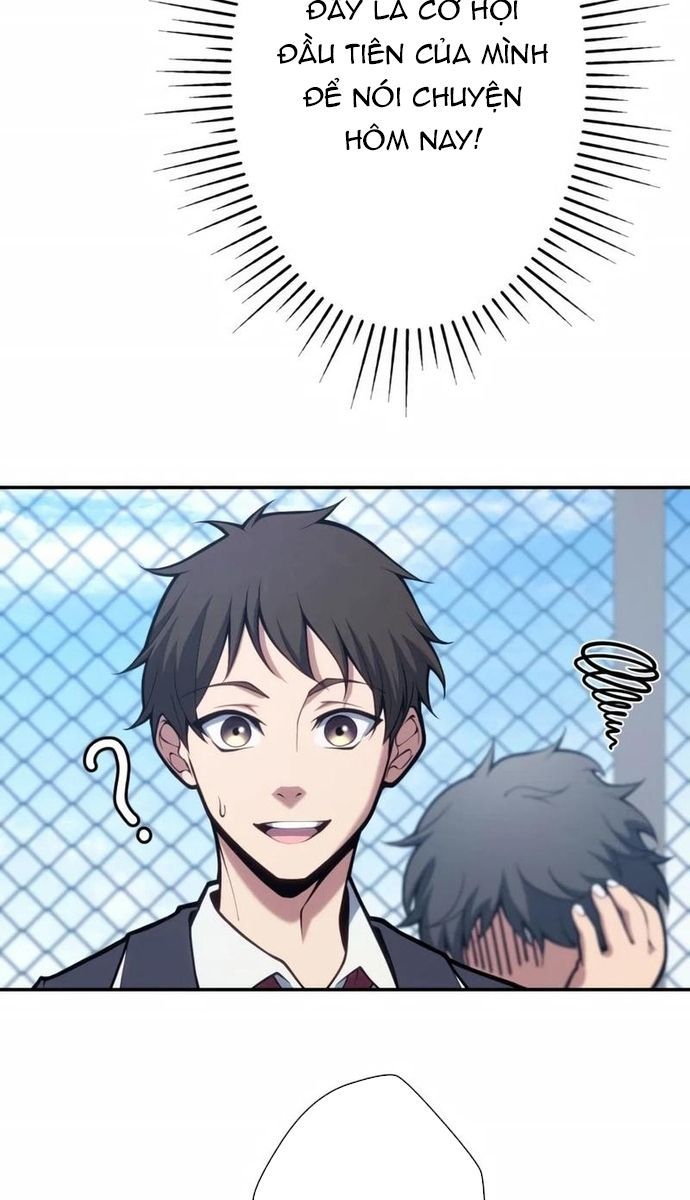 Komyu Sawa Gamer Wa Solo Play De Sekai Saikyou [Chap 1-36]