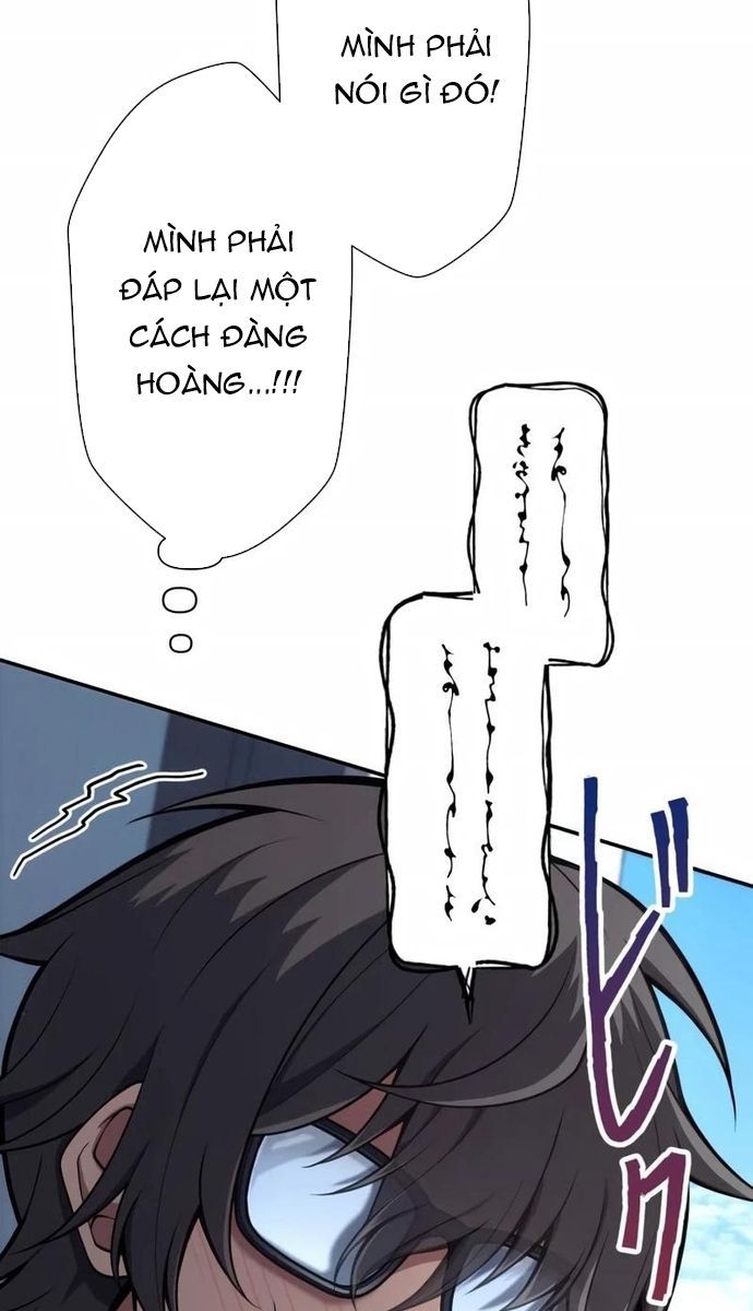 Komyu Sawa Gamer Wa Solo Play De Sekai Saikyou [Chap 1-36]
