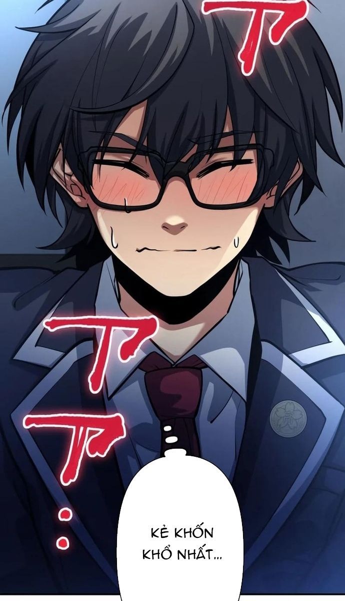 Komyu Sawa Gamer Wa Solo Play De Sekai Saikyou [Chap 1-36]