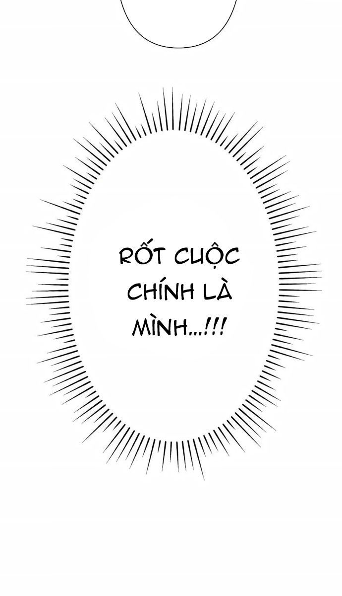Komyu Sawa Gamer Wa Solo Play De Sekai Saikyou [Chap 1-36]