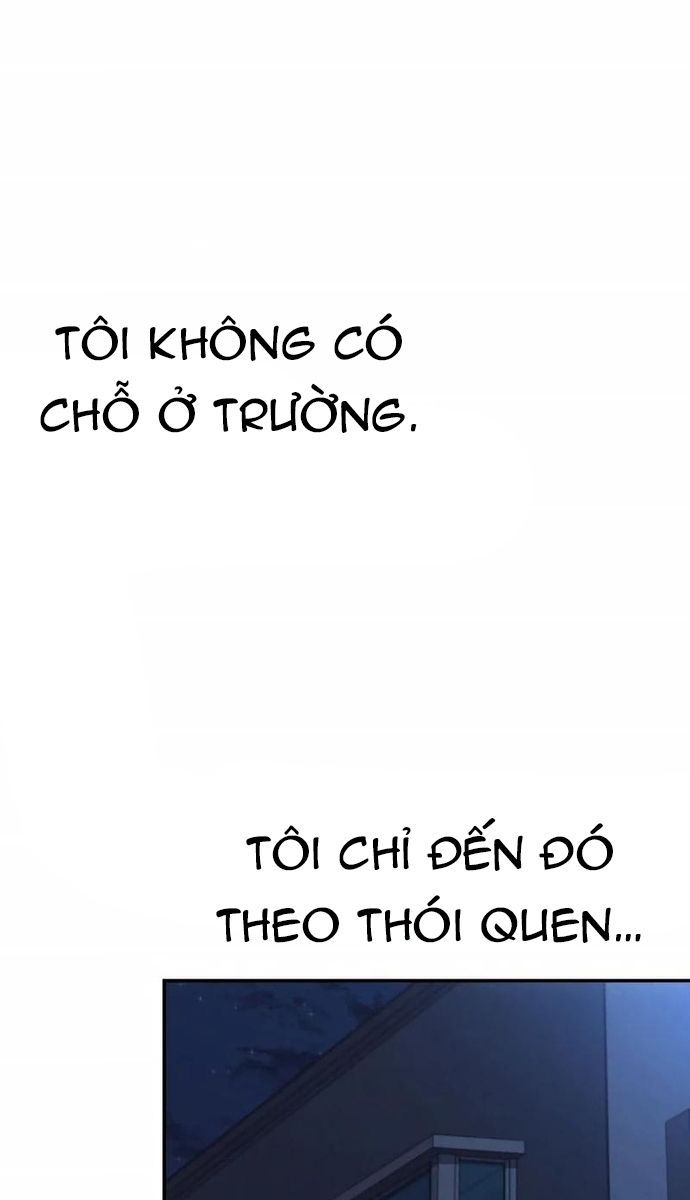 Komyu Sawa Gamer Wa Solo Play De Sekai Saikyou [Chap 1-36]