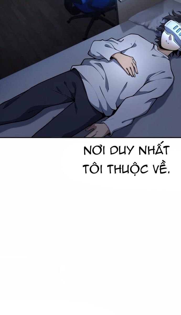 Komyu Sawa Gamer Wa Solo Play De Sekai Saikyou [Chap 1-36]