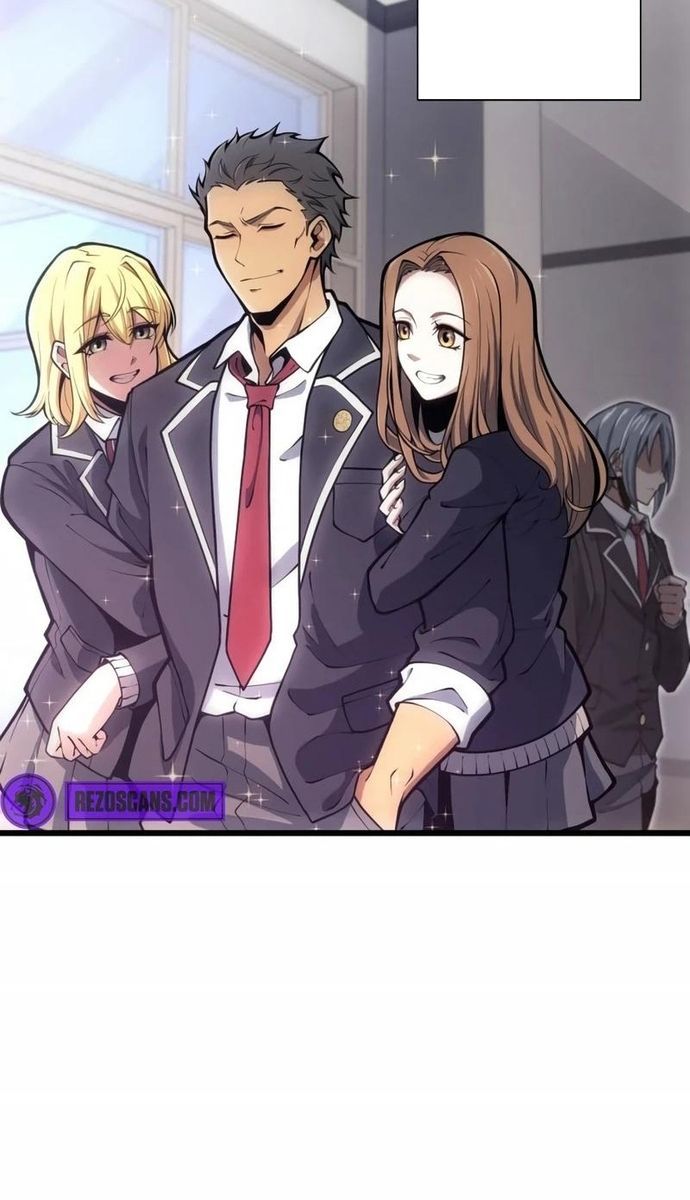 Komyu Sawa Gamer Wa Solo Play De Sekai Saikyou Chapter 2 - TC Truyện