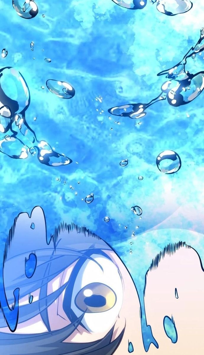 Komyu Sawa Gamer Wa Solo Play De Sekai Saikyou [Chap 1-36]