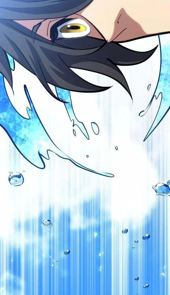 Komyu Sawa Gamer Wa Solo Play De Sekai Saikyou [Chap 1-36]