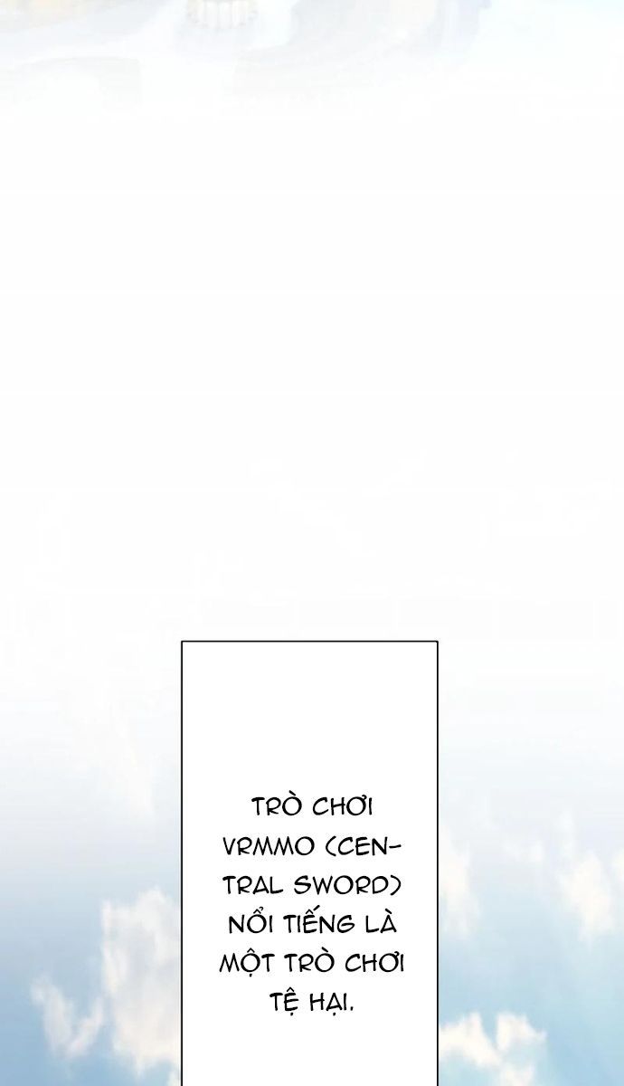 Komyu Sawa Gamer Wa Solo Play De Sekai Saikyou [Chap 1-36]