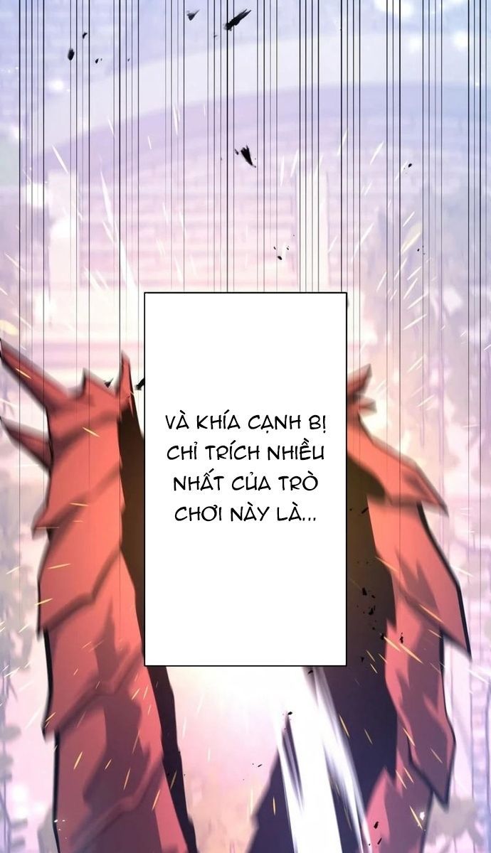 Komyu Sawa Gamer Wa Solo Play De Sekai Saikyou [Chap 1-36]