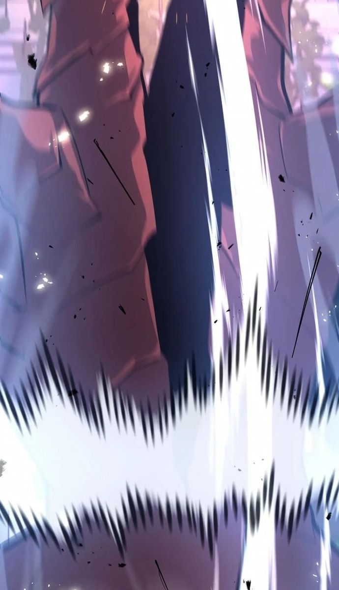 Komyu Sawa Gamer Wa Solo Play De Sekai Saikyou [Chap 1-36]