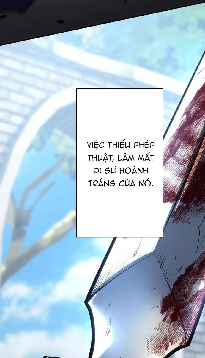 Komyu Sawa Gamer Wa Solo Play De Sekai Saikyou [Chap 1-36]