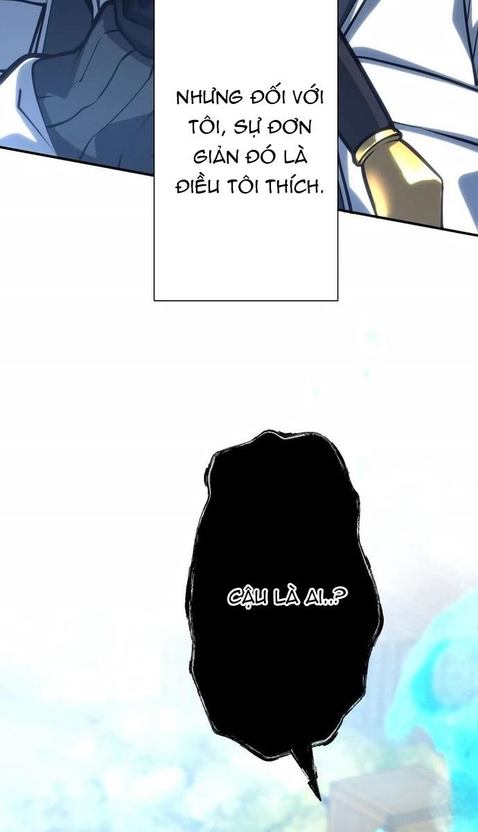 Komyu Sawa Gamer Wa Solo Play De Sekai Saikyou [Chap 1-36]