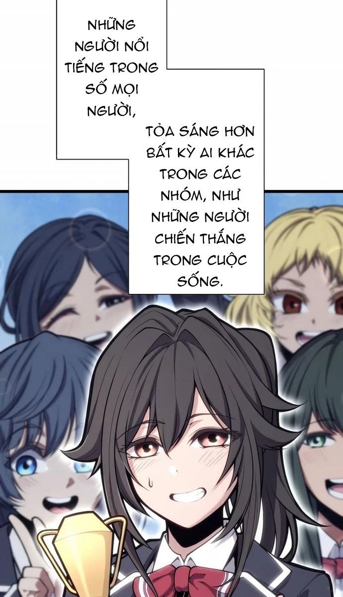 Komyu Sawa Gamer Wa Solo Play De Sekai Saikyou [Chap 1-36]