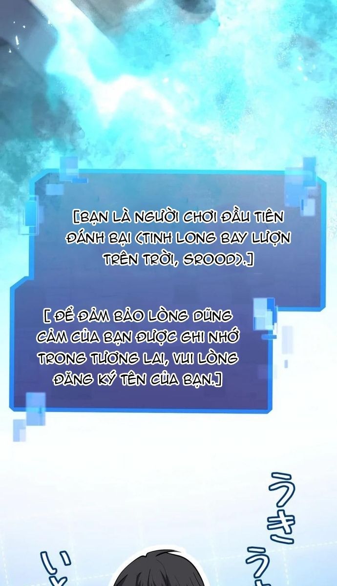 Komyu Sawa Gamer Wa Solo Play De Sekai Saikyou [Chap 1-36]