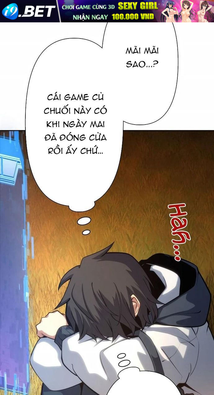 Komyu Sawa Gamer Wa Solo Play De Sekai Saikyou [Chap 1-36]