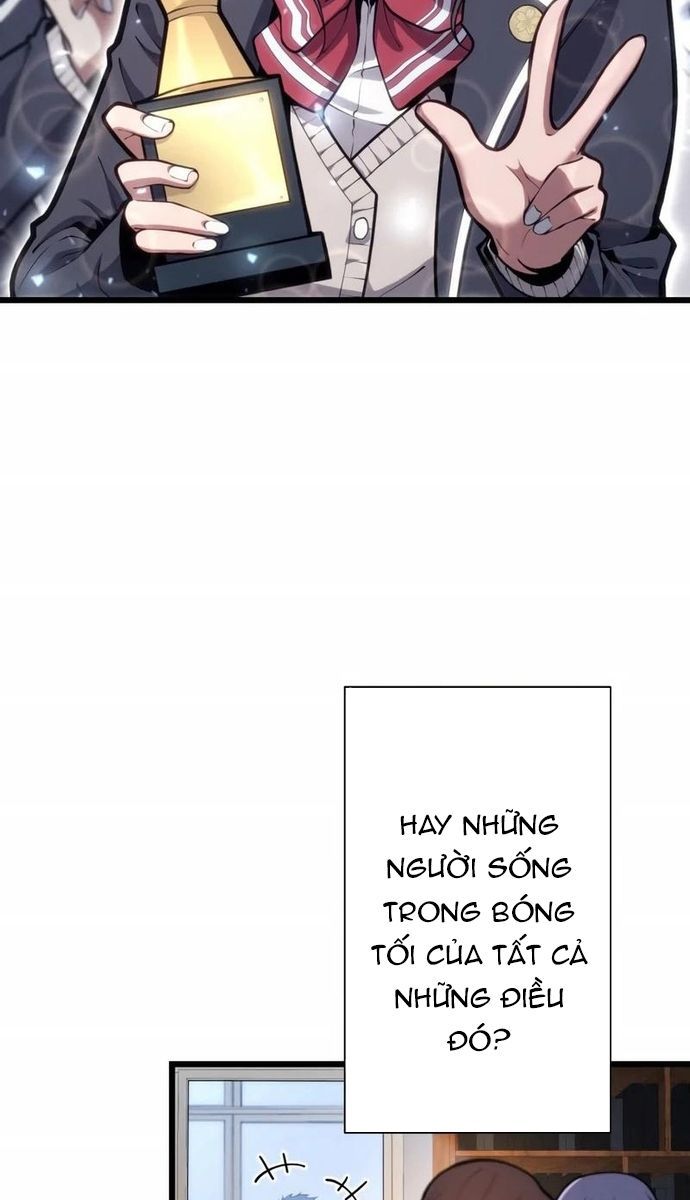 Komyu Sawa Gamer Wa Solo Play De Sekai Saikyou [Chap 1-36]