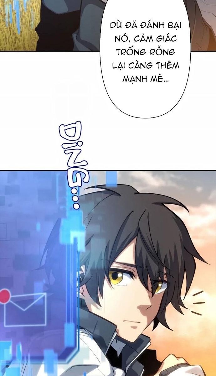 Komyu Sawa Gamer Wa Solo Play De Sekai Saikyou [Chap 1-36]