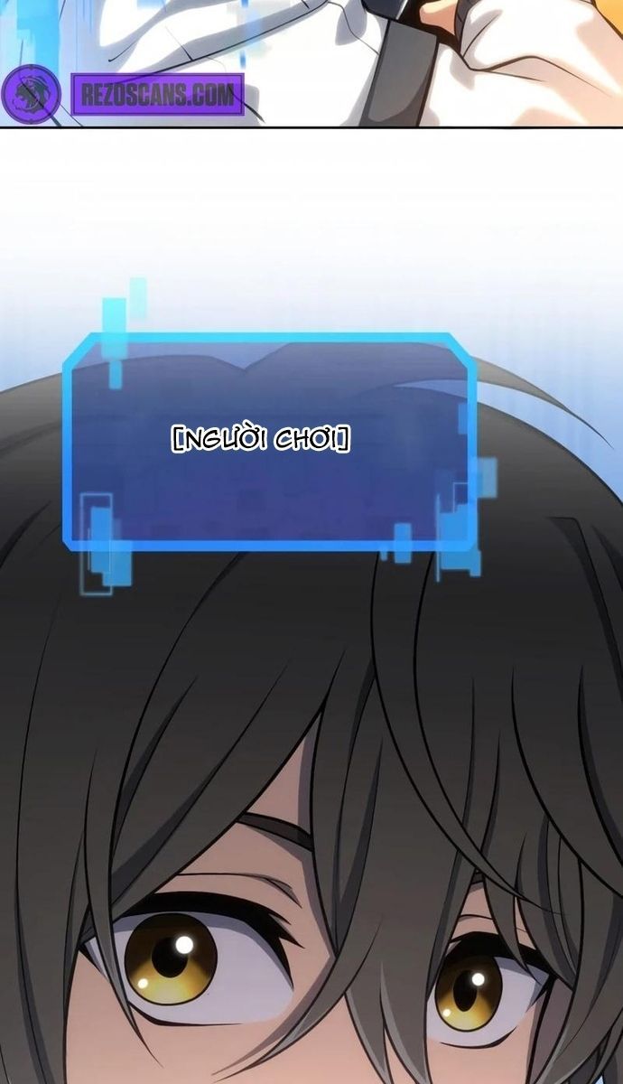 Komyu Sawa Gamer Wa Solo Play De Sekai Saikyou [Chap 1-36]