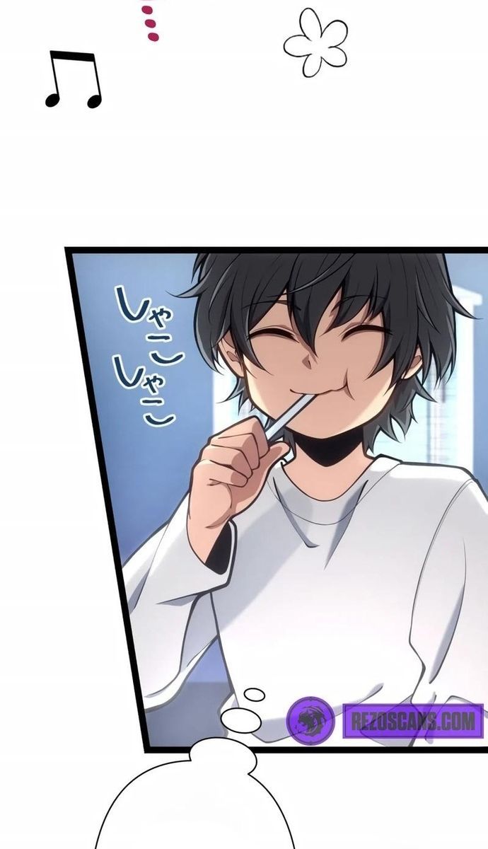 Komyu Sawa Gamer Wa Solo Play De Sekai Saikyou [Chap 1-36]