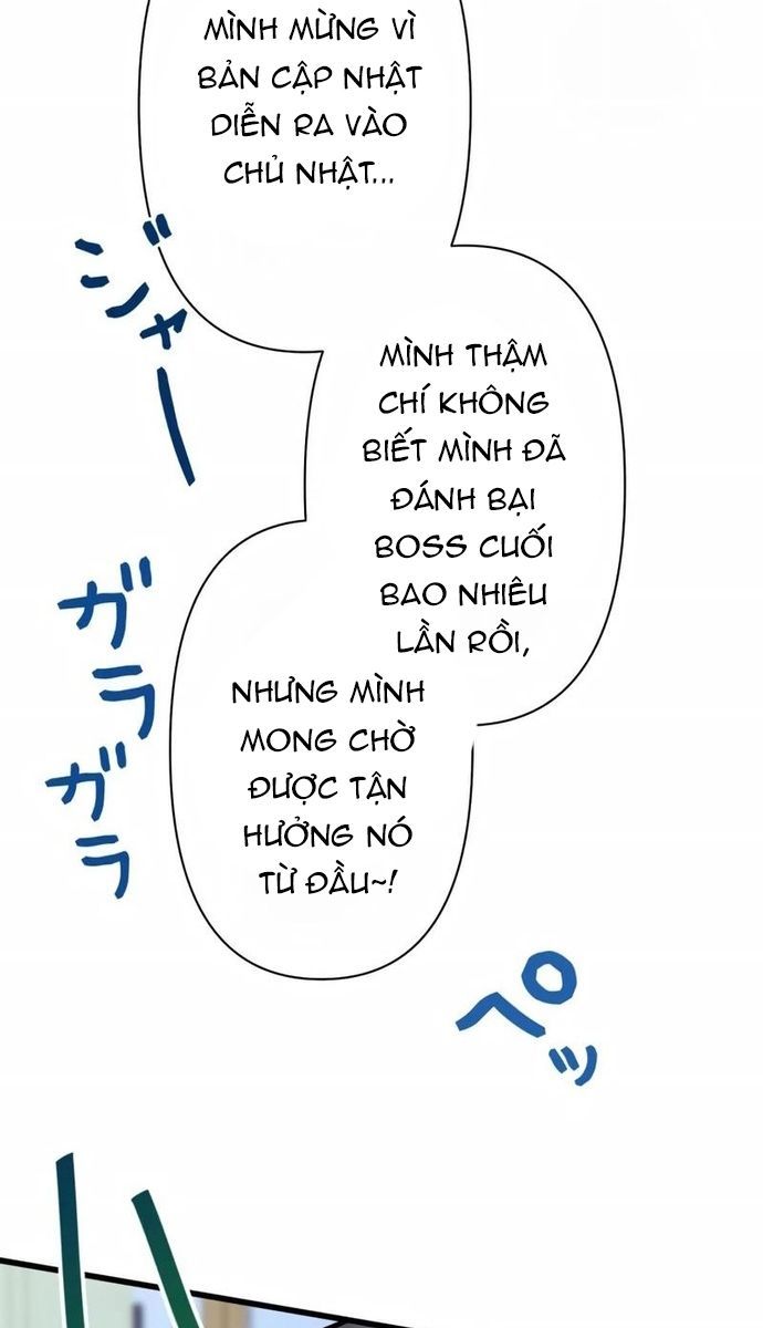 Komyu Sawa Gamer Wa Solo Play De Sekai Saikyou [Chap 1-36]