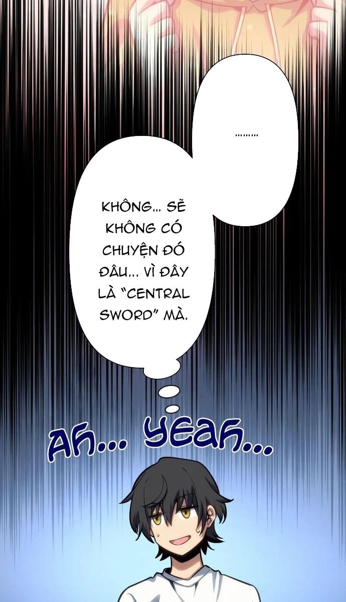 Komyu Sawa Gamer Wa Solo Play De Sekai Saikyou [Chap 1-36]
