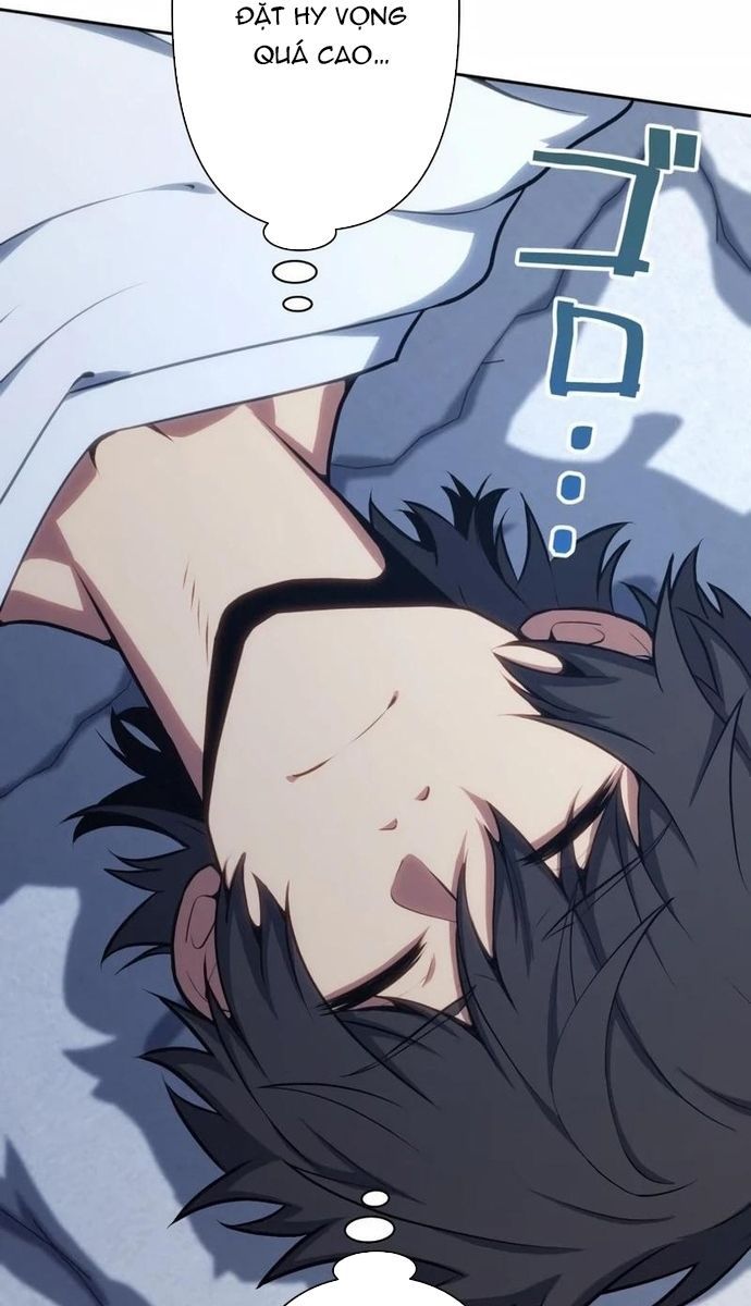 Komyu Sawa Gamer Wa Solo Play De Sekai Saikyou [Chap 1-36]