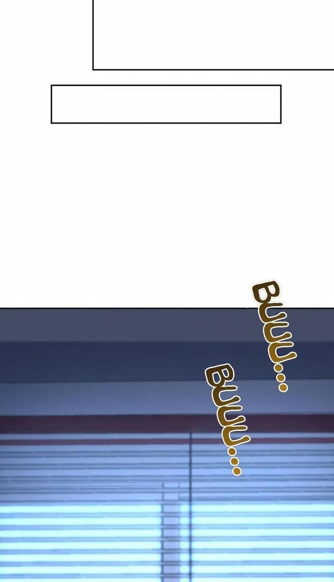 Komyu Sawa Gamer Wa Solo Play De Sekai Saikyou [Chap 1-36]