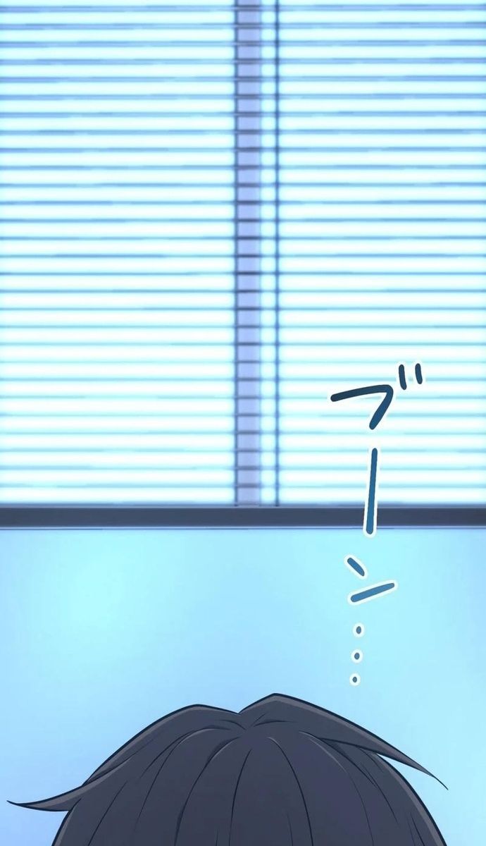 Komyu Sawa Gamer Wa Solo Play De Sekai Saikyou [Chap 1-36]