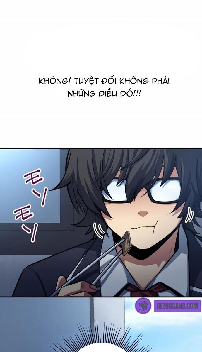 Komyu Sawa Gamer Wa Solo Play De Sekai Saikyou [Chap 1-36]