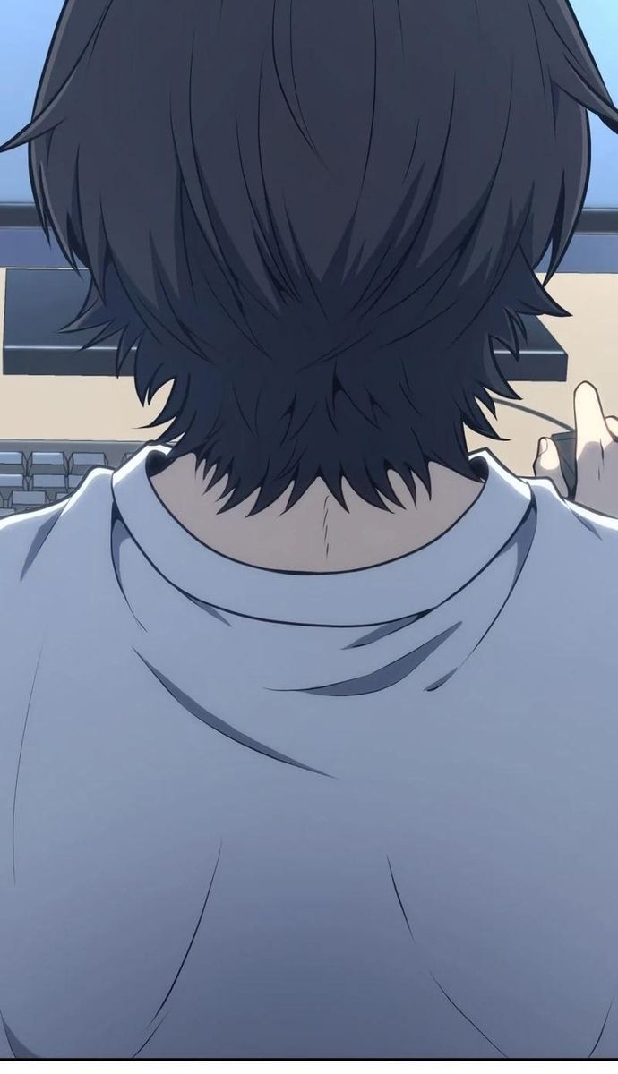 Komyu Sawa Gamer Wa Solo Play De Sekai Saikyou [Chap 1-36]