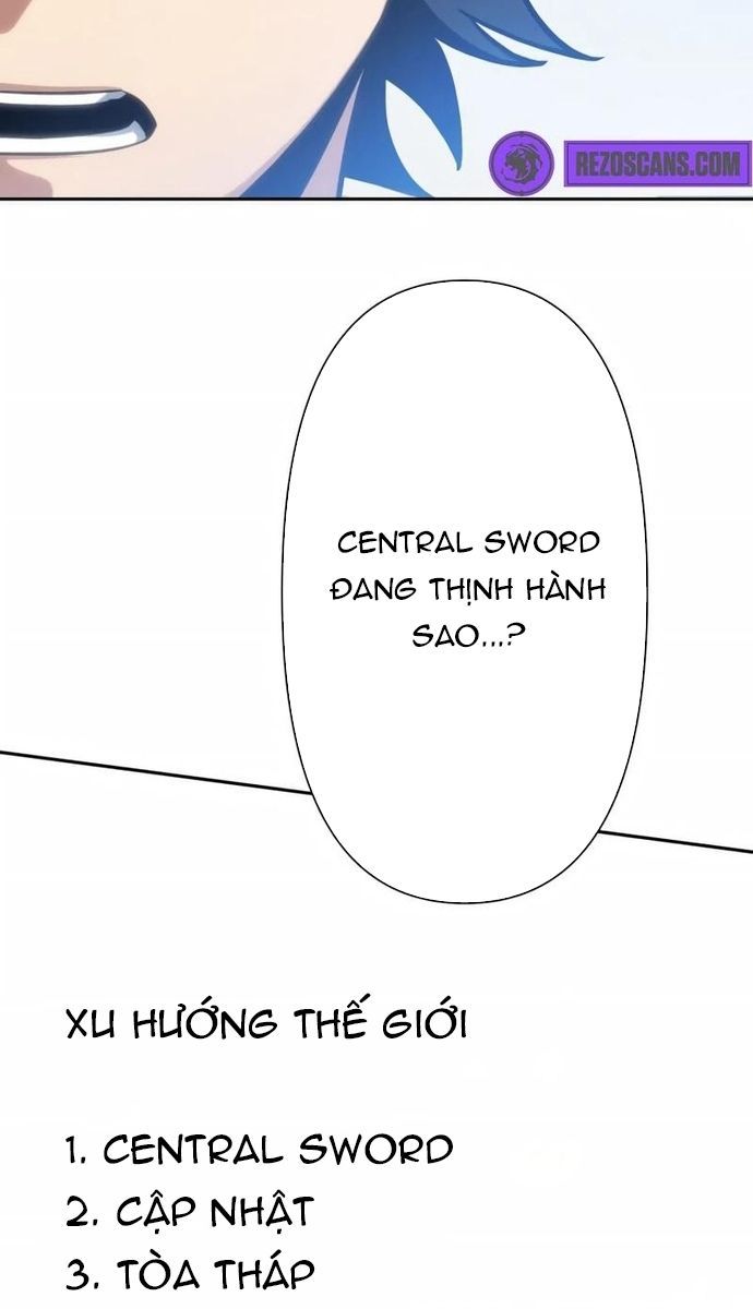 Komyu Sawa Gamer Wa Solo Play De Sekai Saikyou [Chap 1-36]