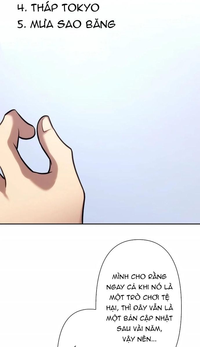 Komyu Sawa Gamer Wa Solo Play De Sekai Saikyou [Chap 1-36]