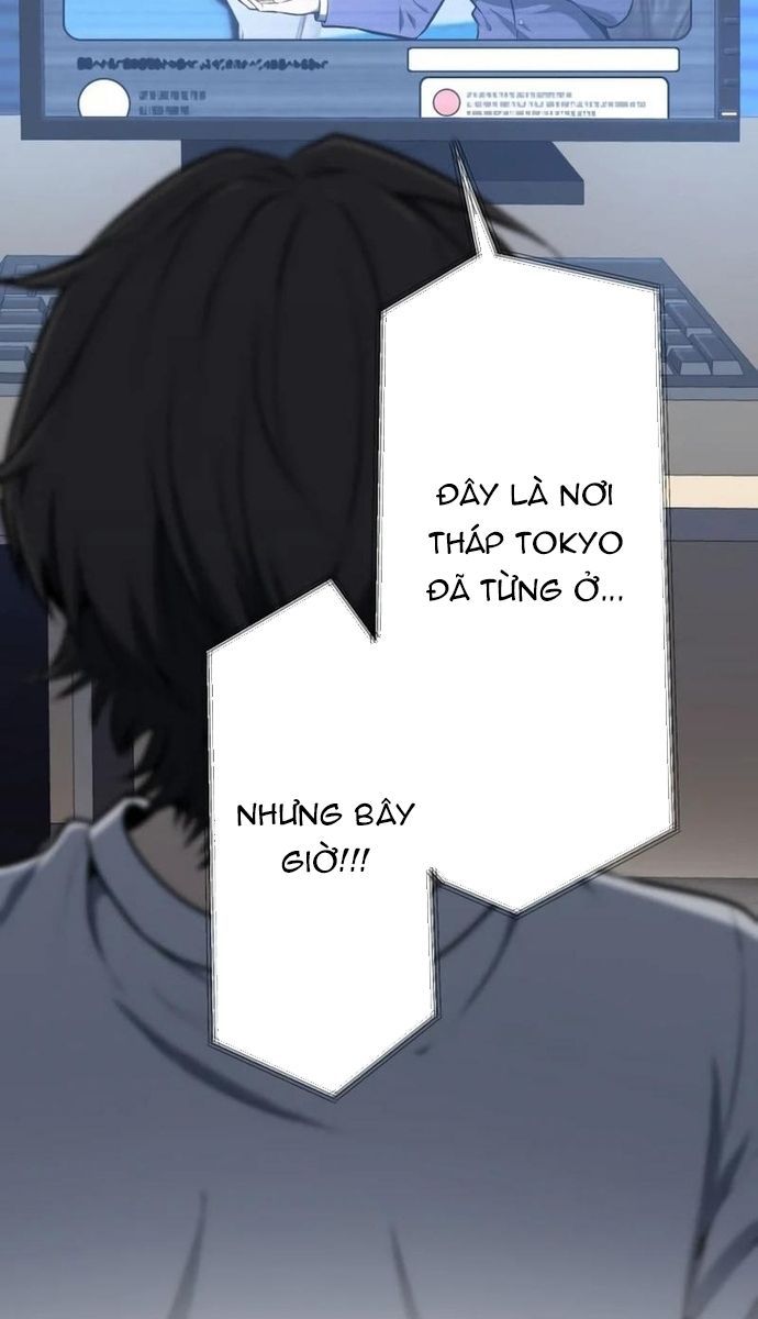 Komyu Sawa Gamer Wa Solo Play De Sekai Saikyou [Chap 1-36]
