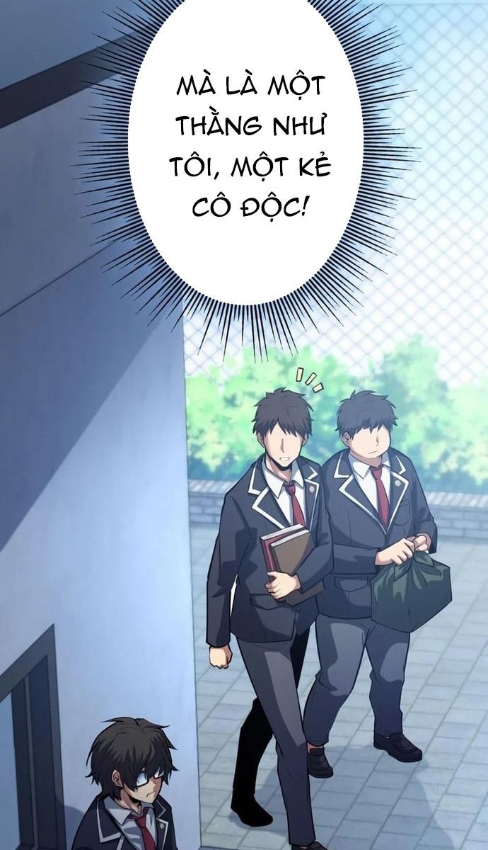 Komyu Sawa Gamer Wa Solo Play De Sekai Saikyou [Chap 1-36]
